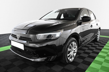 19059_p35 - OPEL - CORSA - 2024