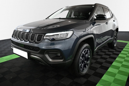 18990_p35 - JEEP - COMPASS - 2024