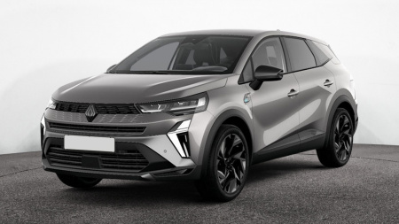 47731_p28 - RENAULT - SYMBIOZ - 2026