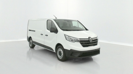 GLI00026339_p53 - RENAULT - TRAFIC - 2025