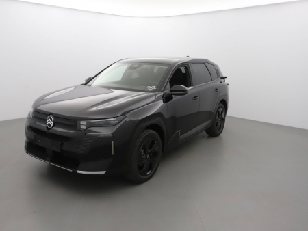 73611_p51 - CITROEN - C5 AIRCROSS - 2026