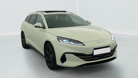 378172_p2 - BYD - SEAL 6 TOURING - 2025