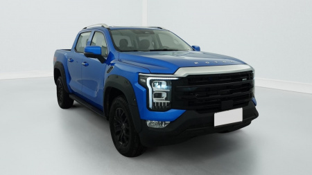 380753_p2 - FOTON - TUNLAND V7 - 2026