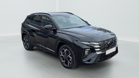 381797_p2 - HYUNDAI - TUCSON - 2026