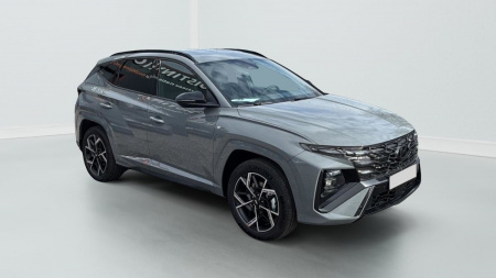 381795_p2 - HYUNDAI - TUCSON - 2026