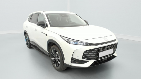 381984_p2 - MG - EHS - 2026