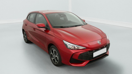 379743_p2 - MG - MG3 - 2026