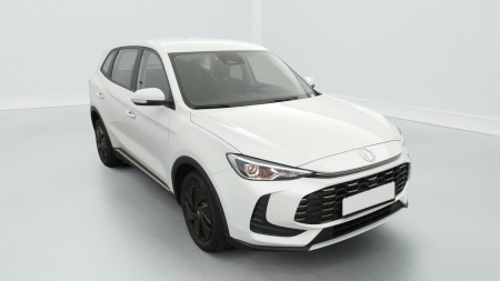 381722_p2 - MG - ZS - 2025