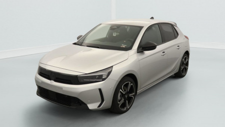 380996_p2 - OPEL - CORSA - 2026