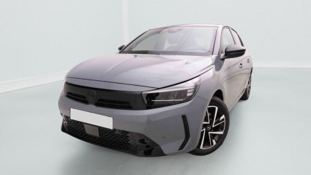 381288_p2 - OPEL - CORSA - 2026