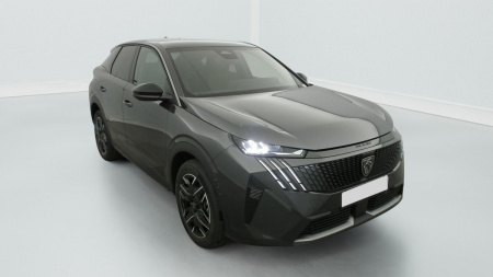 368561_p2 - PEUGEOT - 3008 - 2025