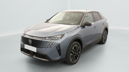 380927_p2 - PEUGEOT - 3008 - 2026