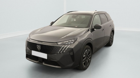 380969_p2 - PEUGEOT - 5008 - 2026