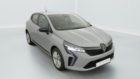 382255_p2 - RENAULT - CLIO 5 - 2025