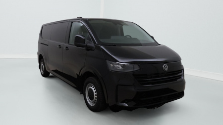 380555_p2 - VOLKSWAGEN - TRANSPORTER - 2026