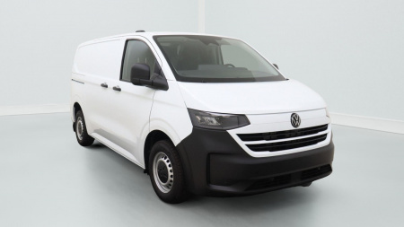 379136_p2 - VOLKSWAGEN - TRANSPORTER - 2026