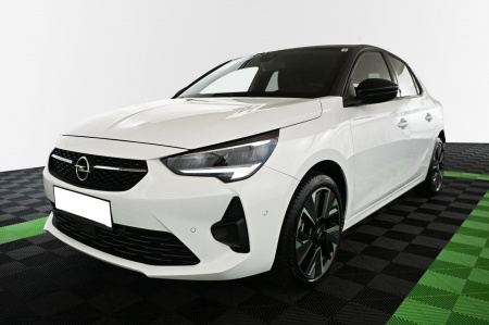 19108_p35 - OPEL - CORSA - 2023