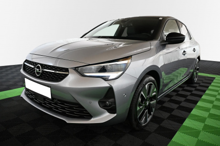 19180_p35 - OPEL - CORSA - 2023