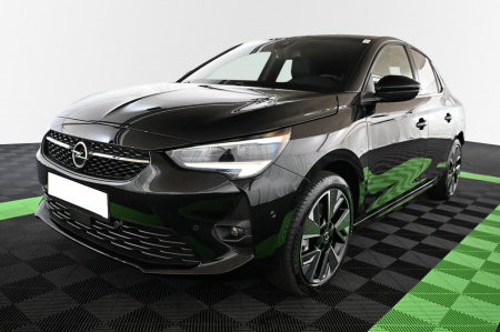 19191_p35 - OPEL - CORSA - 2023