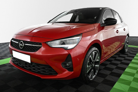 19184_p35 - OPEL - CORSA - 2023