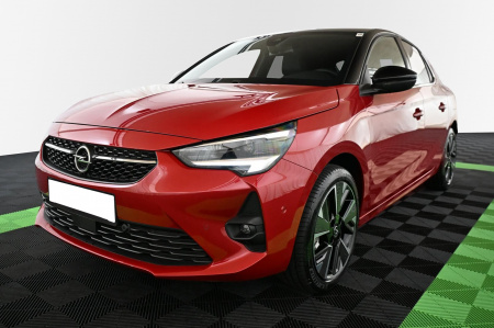 19147_p35 - OPEL - CORSA - 2023