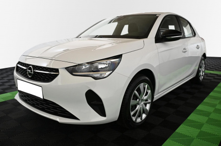 19047_p35 - OPEL - CORSA - 2023