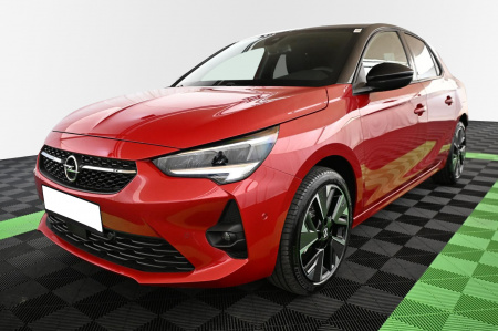 19100_p35 - OPEL - CORSA - 2023