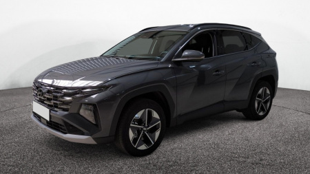 47791_p28 - HYUNDAI - TUCSON - 2026