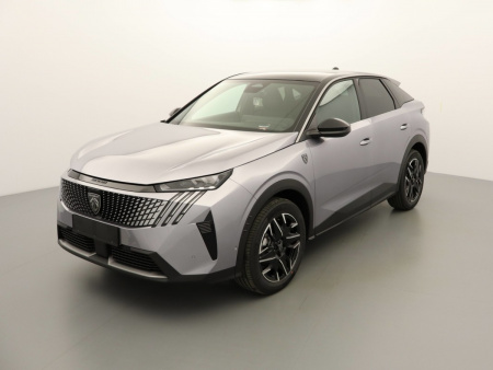 N200972_p3 - PEUGEOT - 3008 PHASE 4 - 2026