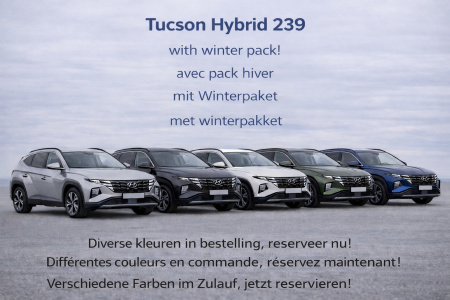 N201884_p3 - HYUNDAI - TUCSON - 2026