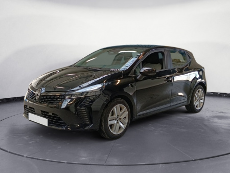 72554_p51 - RENAULT - CLIO - 2025