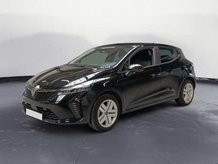 72568_p51 - RENAULT - CLIO - 2025