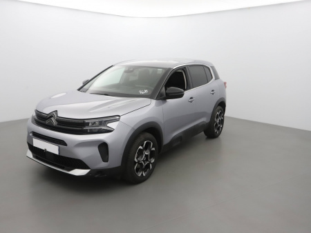 74039_p51 - CITROEN - C5 AIRCROSS - 2024