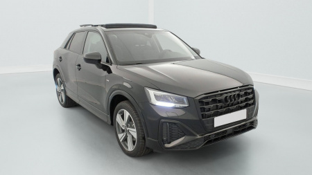 374070_p2 - AUDI - Q2 - 2026