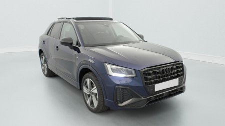 374084_p2 - AUDI - Q2 - 2026