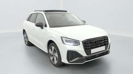 374073_p2 - AUDI - Q2 - 2026