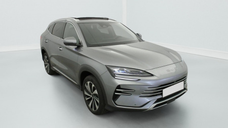 383855_p2 - BYD - SEAL U - 2026