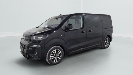 383697_p2 - CITROEN - SPACETOURER - 2026