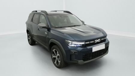382477_p2 - DACIA - BIGSTER HYBRID - 2025