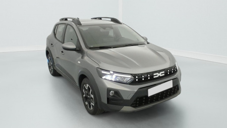 381381_p2 - DACIA - SANDERO - 2026