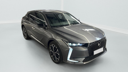 378950_p2 - DS - DS 4 - 2024