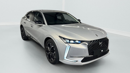 370082_p2 - DS - DS 4 - 2024