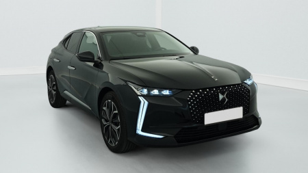 379351_p2 - DS - DS 4 - 2025