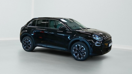 383313_p2 - FIAT - 600 - 2025