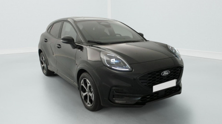 381232_p2 - FORD - PUMA - 2026