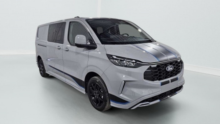 381202_p2 - FORD - TRANSIT - 2026