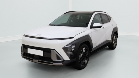 381849_p2 - HYUNDAI - KONA - 2026