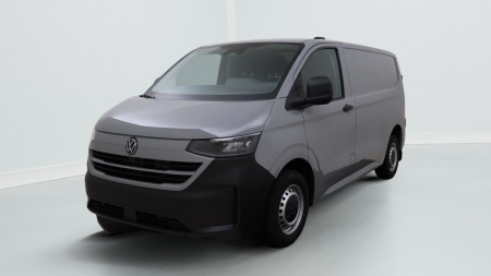 382367_p2 - VOLKSWAGEN - TRANSPORTER - 2026