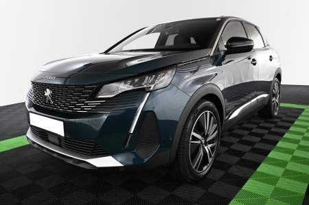 18796_p35 - PEUGEOT - 3008 - 2024