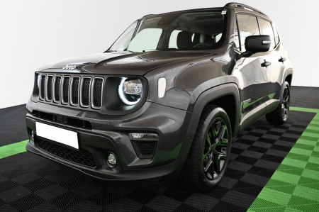 19322_p35 - JEEP - RENEGADE - 2025